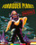 (PRE-ORDER) Forbidden Planet (LE Blu-ray w/ Slip) (ARROW US)