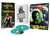 (PRE-ORDER) Forbidden Planet (LE 4K UHD w/ Slip) (ARROW US)