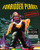 (PRE-ORDER) Forbidden Planet (LE 4K UHD w/ Slip) (ARROW US)