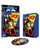 (PRE-ORDER) Go (LE 4K UHD w/ Slip) (ARROW US)