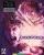 (PRE-ORDER) Underworld (1985) (LE 4K UHD w/ Slip) (Region Free/B) (ARROW UK)