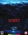 (PRE-ORDER) Misery (LE Blu-ray w/ Slip) (Region B) (ARROW UK)