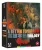 (PRE-ORDER) A Better Tomorrow Trilogy (LE Blu-ray Box Set) (Region B) (ARROW UK)
