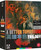 (PRE-ORDER) A Better Tomorrow Trilogy (LE 4K UHD Box Set) (Region Free/B) (ARROW UK)