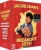 Jackie Chan's Breakout Hits (LE 4K UHD Box Set) (ARROW US) *DAMAGED