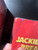 Jackie Chan's Breakout Hits (LE 4K UHD Box Set) (ARROW US) *DAMAGED