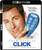 Click (4K UHD w/ Slip) (SONY)