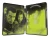 Eraser (LE 4K UHD Collector's Edition Steelbook) (Region Free) (WARNER BROS)