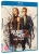 Ready or Not 2: Here I Come (Blu-ray) (Region Free) (SEARCHLIGHT UK)