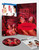 Sex and Zen 2 (Blu-ray) (Region B) (88 FILMS UK)