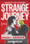 Strange Journey: The Story of Rocky Horror (Blu-ray)