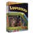 Toomorrow (LE Deluxe Blu-ray) (DEAF CROCODILE)
