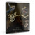 (PRE-ORDER) Hoffmaniada (Std Blu-ray) (DEAF CROCODILE)