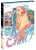 (PRE-ORDER) Chao (Blu-ray) (SHOUT)