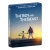 (PRE-ORDER) The Boy and the Beast (LE Steelbook 4K UHD + Blu-ray) (SHOUT)