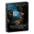 (PRE-ORDER) Brotherhood of the Wolf (LE Steelbook 4K UHD + Blu-ray) (SHOUT)