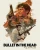 (PRE-ORDER) Bullet In the Head (LE Steelbook 4K UHD + Blu-ray) (SHOUT)