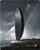 (PRE-ORDER) Arrival (LE Steelbook 4K UHD + Blu-ray) (PARAMOUNT)