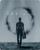 (PRE-ORDER) Arrival (LE Steelbook 4K UHD + Blu-ray) (PARAMOUNT)