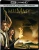 The Mummy (1999) (4K UHD + Blu-ray) (UNIVERSAL)