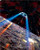 (PRE-ORDER) Star Trek: First contact (LE Steelbook 4K UHD + Blu-ray) (PARAMOUNT
