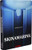 Skinamarink (LE Blu-ray Steelbook) (SHUDDER)
