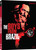 The Boys From Brazil (LE Blu-ray w/ Slip) (Region Free) (IMPRINT)