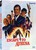 Escape to Athena (LE Blu-ray w/ Slip) (Region Free) (IMPRINT)
