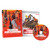 Cannon For Cordoba (LE Blu-ray w/ Slip) (Region Free) (IMPRINT