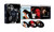 Film Focus: Rachel Weisz (LE Blu-ray Box Set) (Region Free) (IMPRINT)