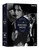 Film Focus: Rachel Weisz (LE Blu-ray Box Set) (Region Free) (IMPRINT)