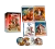 Tales of Adventure Collection 11 (LE Blu-ray Box Set) (Region Free) (IMPRINT)