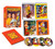 Youth Gone Wild (LE Blu-ray Box Set) (Region Free) (IMPRINT)