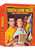 Youth Gone Wild (LE Blu-ray Box Set) (Region Free) (IMPRINT)