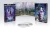 (PRE-ORDER) Annihilation (UK LE Steelbook 4K UHD + Blu-ray) (Region Free/B) *See Note