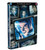 (PRE-ORDER) The Cable Guy (UK LE Steelbook 4K UHD + Blu-ray) (Region Free/B) (SONY) *See Notes