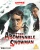 (PRE-ORDER) Abominable Snow (4K UHD) (Region Free) (HAMMER)