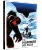(PRE-ORDER) The Abominable Snow (LE Collector's Edition 4K UHD) (HAMMER)