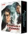 (PRE-ORDER) The Abominable Snow (LE Collector's Edition 4K UHD) (HAMMER)