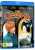 (PRE-ORDER) My Geisha (Blu-ray) (Region Free) (VIA VISION)
