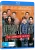 (PRE-ORDER) Freaks and Geeks: The Complete Series (Blu-ray) (Region Free) (VIA VISION)