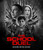 The School Duel (Blu-ray) (ALTERED INNOCENCE)