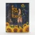 A New Love In Tokyo (Blu-ray w/ LE Slip) (KANI) *DAMAGED