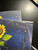 A New Love In Tokyo (Blu-ray w/ LE Slip) (KANI) *DAMAGED