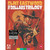 The Dollars Trilogy (LE 4K UHD Box Set) (Region Free/B) (ARROW UK) *IMPERFECT