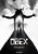 Obex (Blu-ray) (OSCILLOSCOPE)