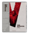 (PRE-ORDER) The Monster (LE Blu-ray) (RADIANCE US)