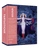(PRE-ORDER) Fantastique: The Dreams and Nightmares of French Cinema (LE Blu-Ray Box Set) (RADIANCE US)