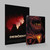 The Descent (LE 3-Disc 4K UHD Steelbook) (Region Free/B) (STUDIO CANAL)