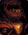 The Descent (LE 3-Disc 4K UHD Steelbook) (Region Free/B) (STUDIO CANAL)